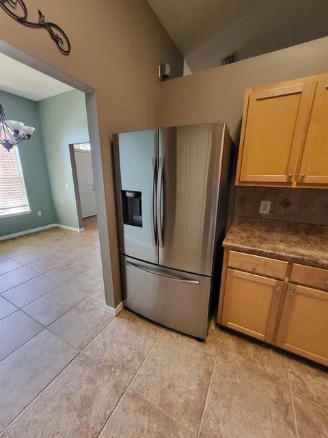 4864 La Casa Cir, Pace, FL 32571 photo 13
