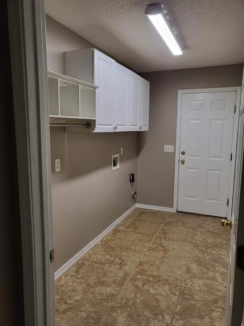 4864 La Casa Cir, Pace, FL 32571 photo 28