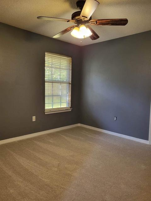 4864 La Casa Cir, Pace, FL 32571 photo 26