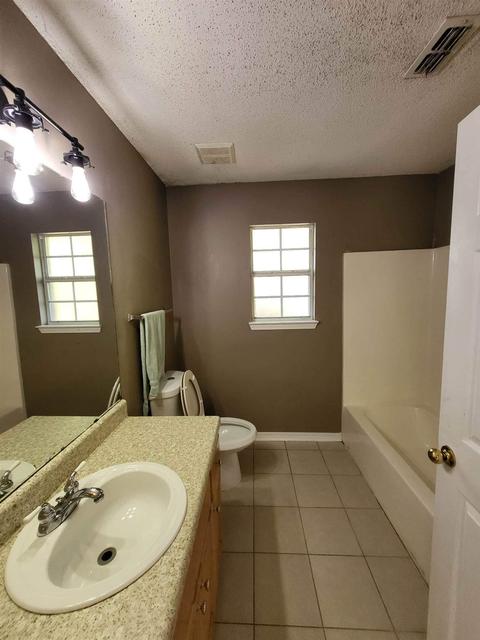 4864 La Casa Cir, Pace, FL 32571 photo 24