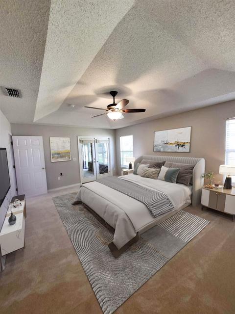 4864 La Casa Cir, Pace, FL 32571 photo 15