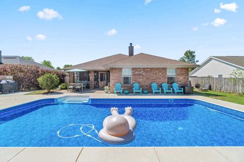 4189 Berry Cir, Pace, FL 32571 photo 38