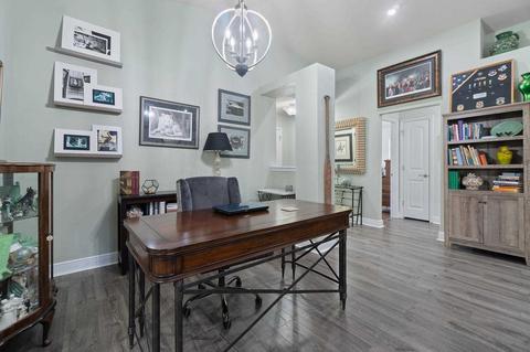 4189 Berry Cir, Pace, FL 32571 photo 7