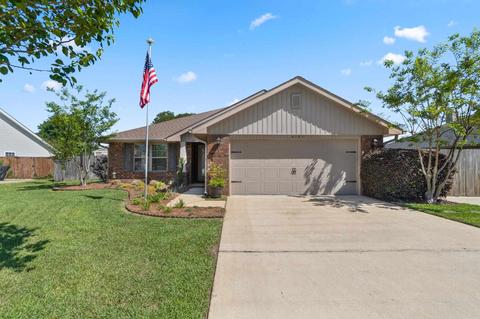 4189 Berry Cir, Pace, FL 32571 photo 2