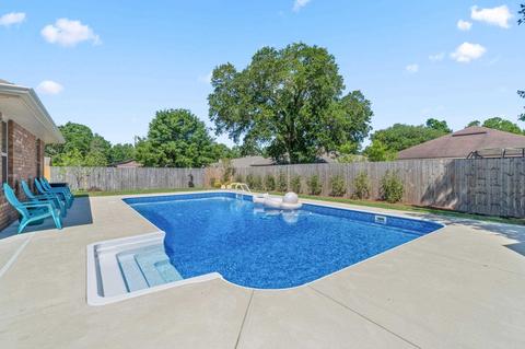 4189 Berry Cir, Pace, FL 32571 photo 37