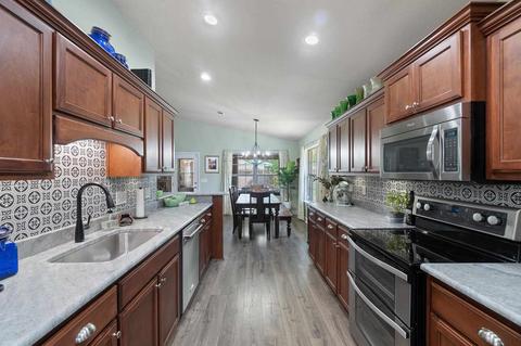 4189 Berry Cir, Pace, FL 32571 photo 16