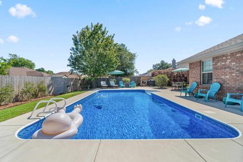 4189 Berry Cir, Pace, FL 32571 photo 39