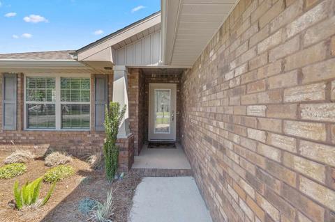 4189 Berry Cir, Pace, FL 32571 photo 4
