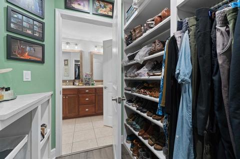 4189 Berry Cir, Pace, FL 32571 photo 24