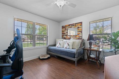 4189 Berry Cir, Pace, FL 32571 photo 30