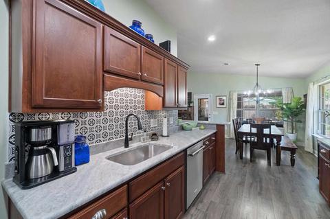 4189 Berry Cir, Pace, FL 32571 photo 15