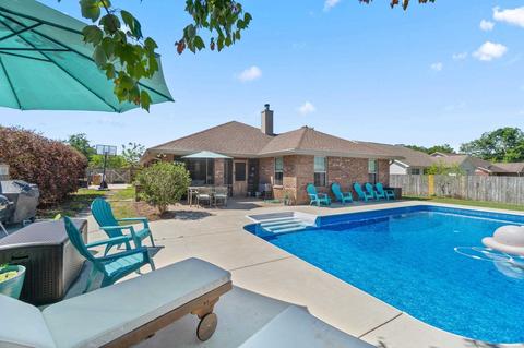 4189 Berry Cir, Pace, FL 32571 photo 35