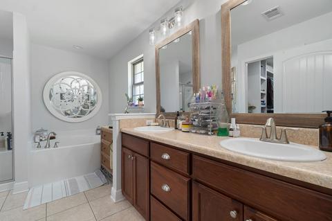 4189 Berry Cir, Pace, FL 32571 photo 21