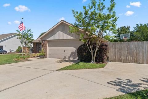 4189 Berry Cir, Pace, FL 32571 photo 3