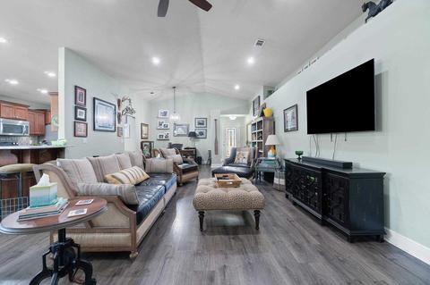 4189 Berry Cir, Pace, FL 32571 photo 10