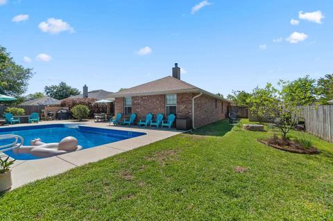 4189 Berry Cir, Pace, FL 32571 photo 36
