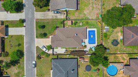 4189 Berry Cir, Pace, FL 32571 photo 41