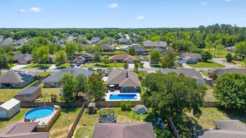 4189 Berry Cir, Pace, FL 32571 photo 40