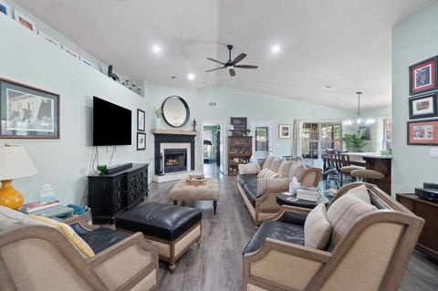 4189 Berry Cir, Pace, FL 32571 photo 8
