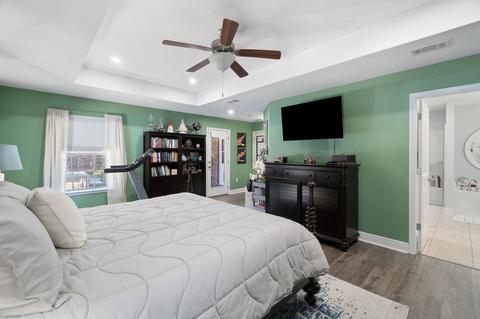 4189 Berry Cir, Pace, FL 32571 photo 20