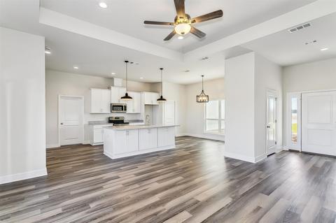 9227 Salter Rd, Pace, FL 32571 photo 6