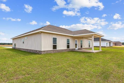 9227 Salter Rd, Pace, FL 32571 photo 14