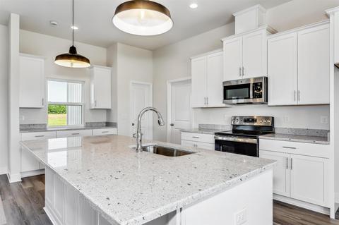 9227 Salter Rd, Pace, FL 32571 photo 7