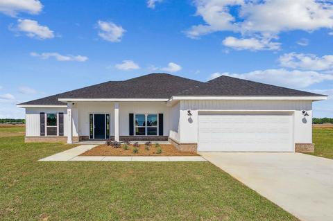9227 Salter Rd, Pace, FL 32571 photo 3