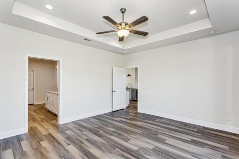 9227 Salter Rd, Pace, FL 32571 photo 9