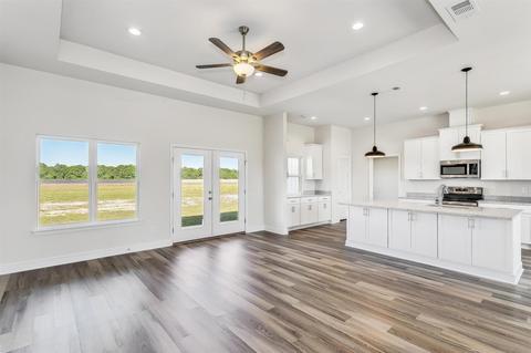 9227 Salter Rd, Pace, FL 32571 photo 5