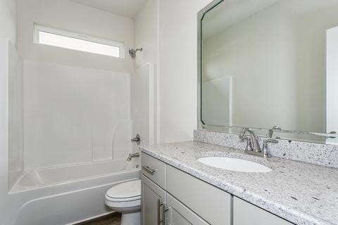 9187 Salter Rd, Pace, FL 32571 photo 12