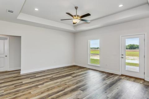 9187 Salter Rd, Pace, FL 32571 photo 5