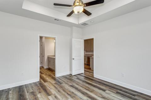 9187 Salter Rd, Pace, FL 32571 photo 8