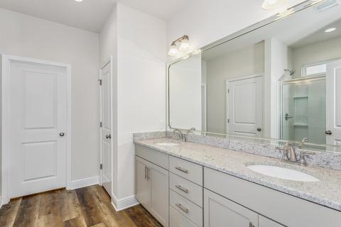 9187 Salter Rd, Pace, FL 32571 photo 9