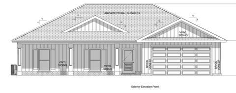 9187 Salter Rd, Pace, FL 32571 photo 1