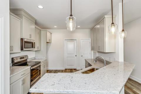 9187 Salter Rd, Pace, FL 32571 photo 7