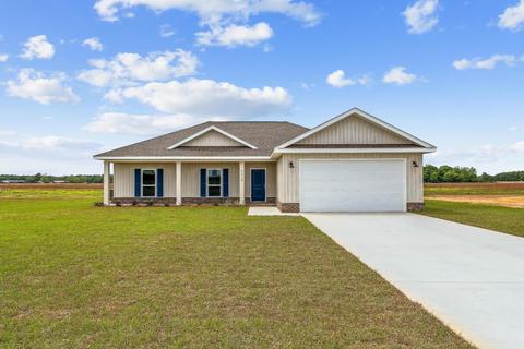 9187 Salter Rd, Pace, FL 32571 photo 3