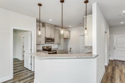 9187 Salter Rd, Pace, FL 32571 photo 6