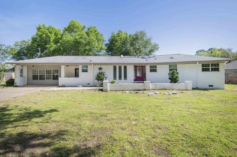 7322 Mobile Hwy, Pensacola, FL 32526