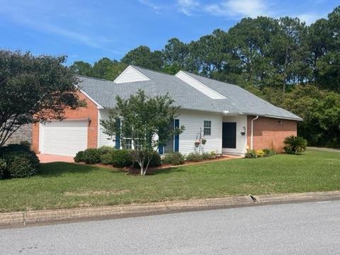 1320 Greenvista Ln, Gulf Breeze, FL 32563