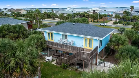1204 Via Deluna Dr, Pensacola Beach, FL 32561