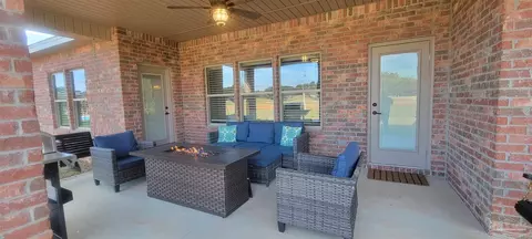 3135 Southfork Dr, Pace, FL 32571 photo 43