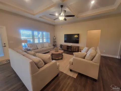 3135 Southfork Dr, Pace, FL 32571 photo 4