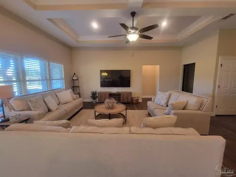 3135 Southfork Dr, Pace, FL 32571 photo 13