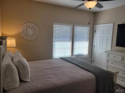 3135 Southfork Dr, Pace, FL 32571 photo 36