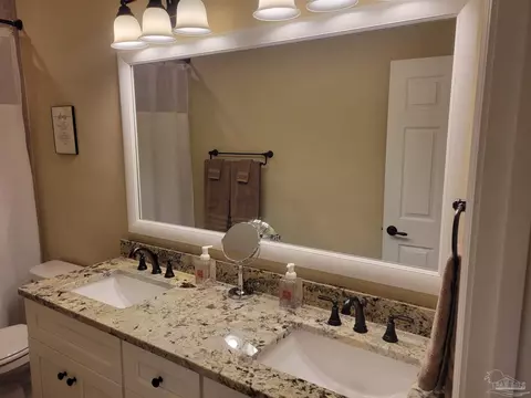3135 Southfork Dr, Pace, FL 32571 photo 45