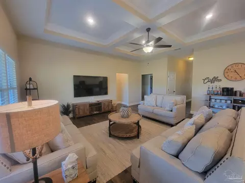 3135 Southfork Dr, Pace, FL 32571 photo 14