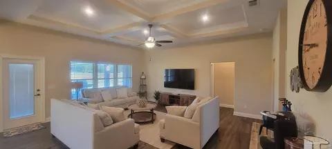 3135 Southfork Dr, Pace, FL 32571 photo 16