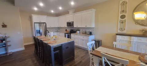 3135 Southfork Dr, Pace, FL 32571 photo 22
