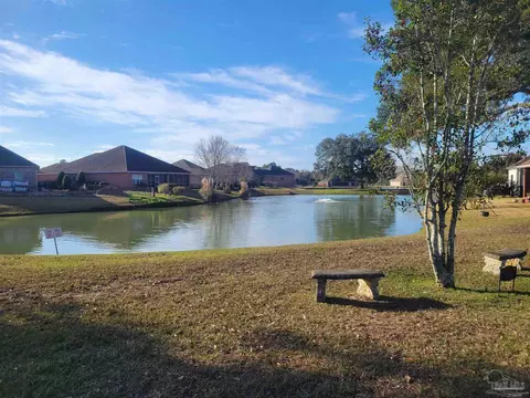 3135 Southfork Dr, Pace, FL 32571 photo 7